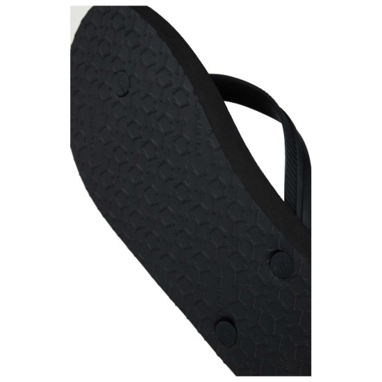 O'neill Fm Profile Small Logo